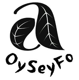 OYSEYFO