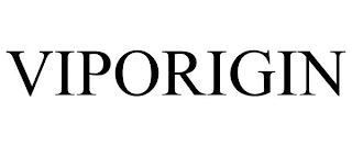 VIPORIGIN