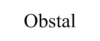 OBSTAL