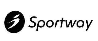 SPORTWAY