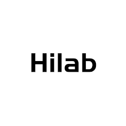 HILAB