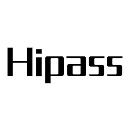 HIPASS