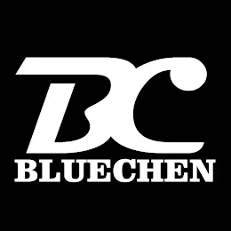 BCBLUECHEN