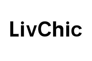 LIVCHIC