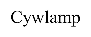 CYWLAMP