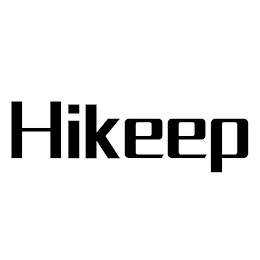 HIKEEP