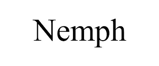 NEMPH