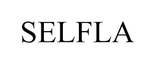 SELFLA