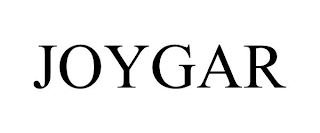 JOYGAR