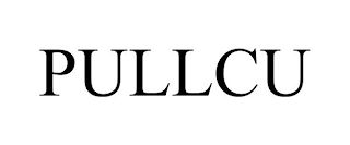 PULLCU