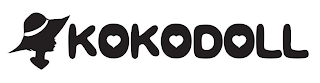 KOKODOLL