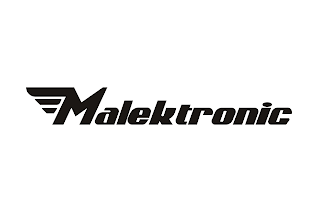 MALEKTRONIC