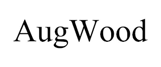 AUGWOOD