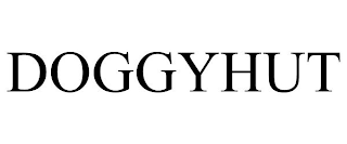 DOGGYHUT