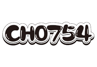 CHO754