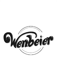 WENBEIER