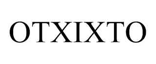 OTXIXTO