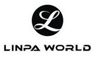 L LINPA WORLD