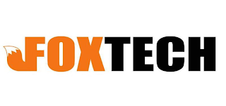 FOXTECH