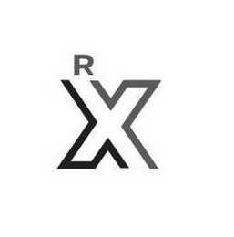 RX