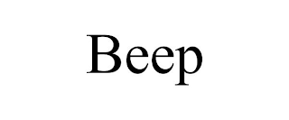 BEEP