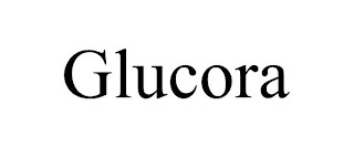 GLUCORA