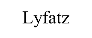 LYFATZ