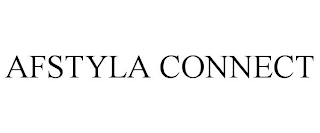 AFSTYLA CONNECT