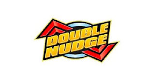 DOUBLE NUDGE