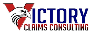 VICTORY CLAIMS CONSULTING