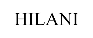 HILANI
