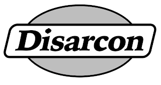 DISARCON