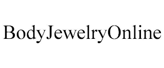 BODYJEWELRYONLINE