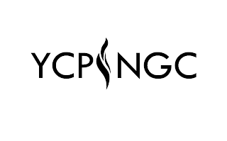 YCPINGC