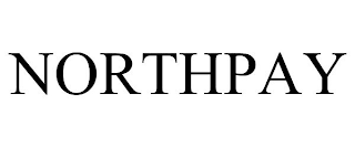 NORTHPAY
