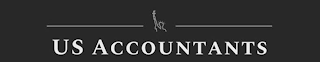 US ACCOUNTANTS