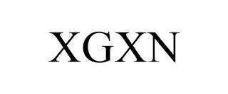 XGXN