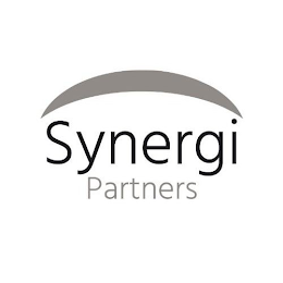 SYNERGI PARTNERS