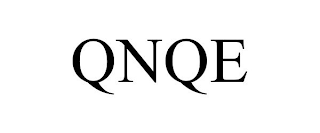 QNQE