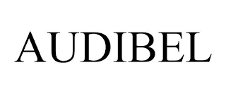 AUDIBEL