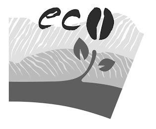 ECO