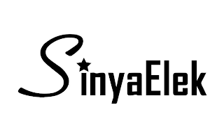 SINYAELEK