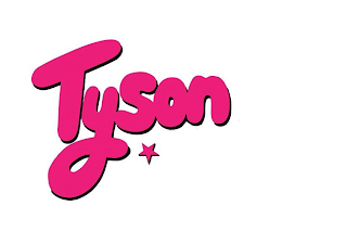 TYSON