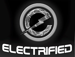 ELECTRIFIED