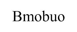 BMOBUO