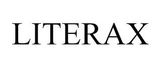 LITERAX