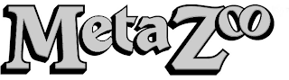 METAZOO