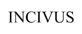 INCIVUS