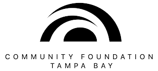 COMMUNITY FOUNDATION TAMPA BAY