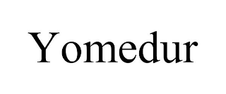 YOMEDUR